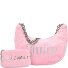 Kimberly Schultertasche 25 cm Variante juicy pink Kimberly Schultertasche 25 cm Variante juicy pink