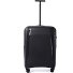 Phantom SL 4-Rollen Trolley 66 cm Variante phantomblack Phantom SL 4-Rollen Trolley 66 cm Variante phantomblack