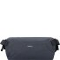 Lite Umhängetasche 28 cm Variante arcadegray