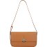 Essential Fly Schultertasche Leder 31 cm Variante summer cuoio Essential Fly Schultertasche Leder 31 cm Variante summer cuoio