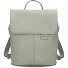 Mademoiselle.M City Rucksack 29 cm Variante sage
