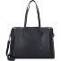  Bali Bali Aktentasche Leder 38 cm Variante schwarz