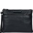  Roadster Herrentasche Leder 29 cm Variante black