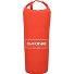 Packable Dry Pack 66 cm Variante sun flare Packable Dry Pack 66 cm Variante sun flare