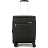  Base Breeze 4 Rollen Kabinentrolley 55 cm Variante black