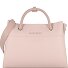 Alexia Handtasche 35 cm Variante cipria Alexia Handtasche 35 cm Variante cipria