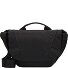 Kazo Mini Bag Handtasche 17 cm Variante black 1 Kazo Mini Bag Handtasche 17 cm Variante black 1