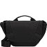  Kazo Mini Bag Handtasche 17 cm Variante black 1