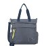  SFY SURI Sports Cody Marry Schultertasche 38 cm Variante blue