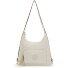 Basic Yenna Schultertasche 38 cm Variante hideaway beige Basic Yenna Schultertasche 38 cm Variante hideaway beige