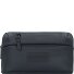  Urban Eco Leather Gürteltasche Leder 21.5 cm Variante black