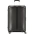  Lite-Box 4 Rollen Trolley 81 cm Variante black