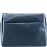 Tolja Messenger 38 cm Laptopfach Variante navy Tolja Messenger 38 cm Laptopfach Variante navy