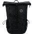  Abisko Wanderrucksack 53 cm Variante black