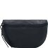  Just Pure Evi Umhängetasche Leder 28 cm Variante midnight navy