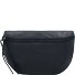  Just Pure Umhängetasche Leder 28 cm Variante midnight navy