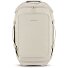 Lisbon Weekender Reisetasche L 64 cm Variante sandstone Lisbon Weekender Reisetasche L 64 cm Variante sandstone