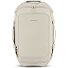  Lisbon Weekender Reisetasche L 64 cm Variante sandstone
