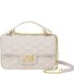 Amanda Handtasche 24 cm Variante Beige  Amanda Handtasche 24 cm Variante Beige