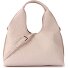  Samba Re Schultertasche 35 cm Variante cipria