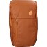 UP Stockholm Daypack 51 cm Laptopfach Variante cinnamon UP Stockholm Daypack 51 cm Laptopfach Variante cinnamon