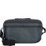  Speed Umhängetasche 27 cm Variante schwarz