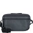 Speed Umhängetasche 27 cm Variante schwarz