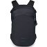  Nebula Rucksack 49 cm Laptopfach Variante black