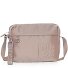 MD20 Umhängetasche 22 cm Variante taupe MD20 Umhängetasche 22 cm Variante taupe