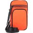 Handytasche 11 cm Variante melocoton Handytasche 11 cm Variante melocoton