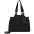  Brigitte x Fritzi Maia Special Shopper Tasche 40.5 cm Variante black
