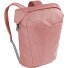  Kajam Rucksack 46 cm Variante dusty rose