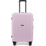 Airwave Neo 4 Rollen Trolley 65 cm Variante sweetpink Airwave Neo 4 Rollen Trolley 65 cm Variante sweetpink
