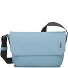  Cargo Messenger 32 cm Variante sky