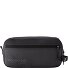  Pack-It Isolate Kulturbeutel S 25.5 cm Variante black