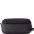  Pack-It Kulturbeutel S 25.5 cm Variante black
