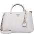 Aldina Shopper Tasche 29 cm Variante off white Aldina Shopper Tasche 29 cm Variante off white