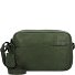 Natural Norah Umhängetasche Leder 22 cm Variante grass green Natural Norah Umhängetasche Leder 22 cm Variante grass green