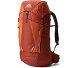 Wander 30 Wanderrucksack für Jugendliche 63 cm Variante redrock Wander 30 Wanderrucksack für Jugendliche 63 cm Variante redrock