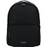  Gubis Daypack M 32 cm Laptopfach Variante black