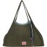  Ini Shopper Tasche 38 cm Variante olivy
