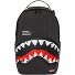 Shark Central Daypack 46 cm Laptopfach Variante mehrfarbig Shark Central Daypack 46 cm Laptopfach Variante mehrfarbig