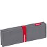 Seatpad L Sitzkissen 39 cm Variante basalt Seatpad L Sitzkissen 39 cm Variante basalt