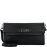 Fae Re Umhängetasche 28.5 cm Variante nero Fae Re Umhängetasche 28.5 cm Variante nero