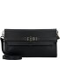  Fae Re Umhängetasche 28.5 cm Variante nero