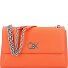  Re-Lock Schultertasche 26 cm Variante flame