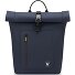Be-Dry Daypack 43 cm Laptopfach Variante blue Be-Dry Daypack 43 cm Laptopfach Variante blue
