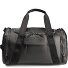 Stormy Weekender Reisetasche 52 cm Variante black Stormy Weekender Reisetasche 52 cm Variante black