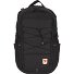 Skule 28 Daypack 48 cm Laptopfach Variante black  Skule 28 Daypack 48 cm Laptopfach Variante black