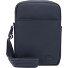  Core Essentials Men S Classic Umhängetasche 15 cm Variante marine 166